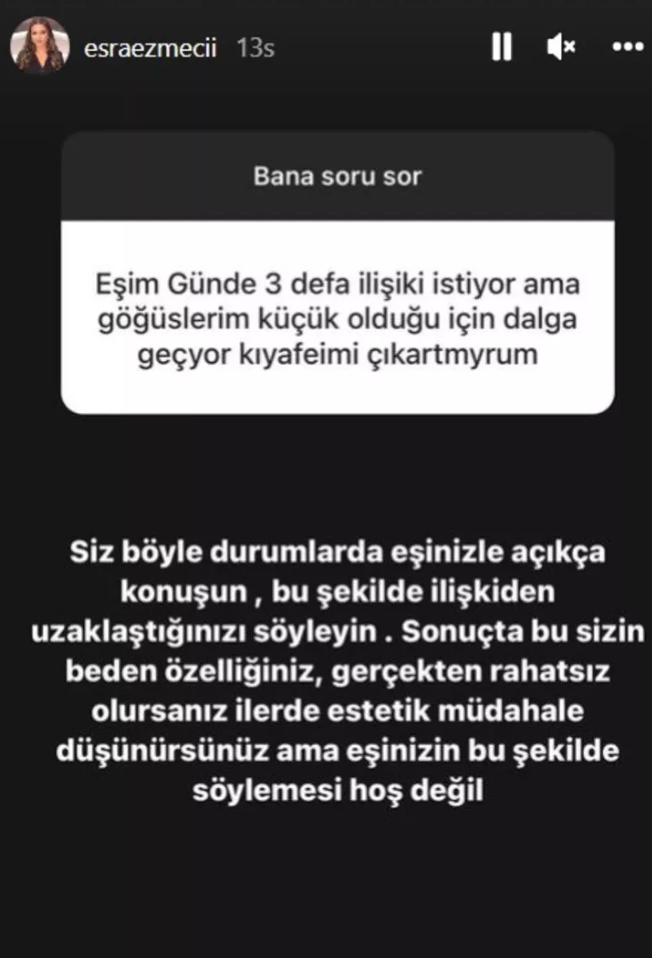 esra ezmeci ye gelen itiraflar soke etmeye devam ediyor viagra detayi